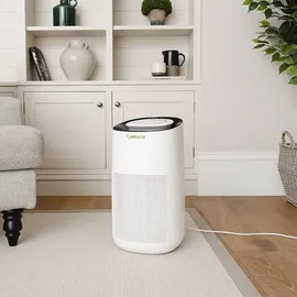 Meaco MeacoClean CA HEPA 76 x 5 WiFi
