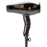 Parlux 385 PowerLight Ionic & Ceramic black