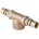 mit Innengewinde d 26xRp 1/2x26mm m IG
