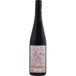 Weingut Geyerhof Stockwerk Zweigelt 2023