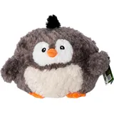 COZY NOXXIEZ Handwärmer