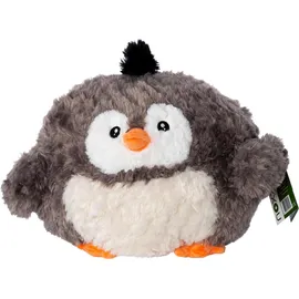 COZY NOXXIEZ Handwärmer