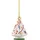 Villeroy & Boch Christmas Classics 2025 Weihnachtsbaumschmuck Tannenbaum