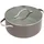OEM Großer Topf mit doppelter Keramikbeschichtung 28 cm, 7,0 l | Maesto MR-4009-28