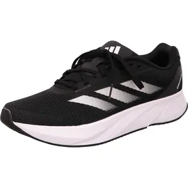 adidas Duramo SL Core Black / Cloud White / Carbon 44 2/3
