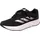 adidas Duramo SL Core Black / Cloud White / Carbon 44 2/3