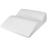 Sport-Tec Sleepy Venenkissen Relax- und Wellnesskissen für Entspannung mit Bezug 67x55 cm