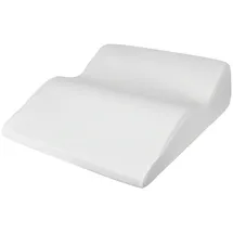 Sport-Tec Sleepy Venenkissen Relax- und Wellnesskissen für Entspannung mit Bezug 67x55 cm