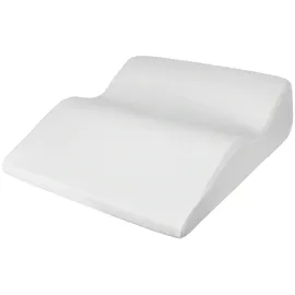 Sport-Tec Sleepy Venenkissen Relax- und Wellnesskissen für Entspannung mit Bezug 67x55 cm