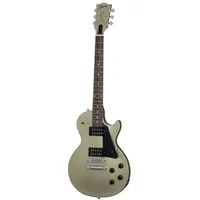 Gibson Les Paul Modern Lite Gold Mist Satin (LPTRM00WTCH1)