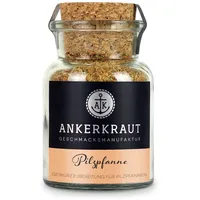 Ankerkraut Pilzpfanne Gewürzmischung 75 g