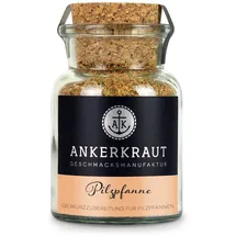 Ankerkraut Pilzpfanne Gewürzmischung 75 g