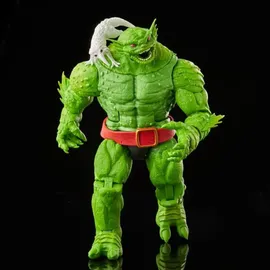 Hasbro Chamber Actionfigur 15 cm - Schwarz/Mehrfarbig