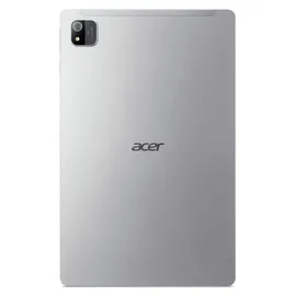 Acer Iconia Tab A11 11" 128 GB Silber A11-11-A8B2