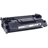 Renkforce Kompatibel zu HP CF226X Schwarz