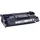 Renkforce Kompatibel zu HP CF226X Schwarz