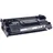 Renkforce Kompatibel zu HP CF226X Schwarz