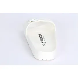 Birkenstock Madrid EVA weiß 40