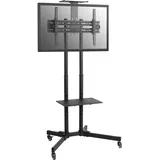 Equip 650603 37"-70" Multifunktions LCD-TV Wagen