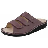 Finn Comfort Korfu lila 40