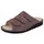 Finn Comfort Korfu lila 40