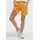 Soccx Shorts orange XXL