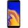Samsung Galaxy J6+ schwarz