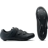 Northwave Core 2 schuhe schwarz EU 41
