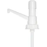 Sonett Abfüllpumpe für 20L Kanister