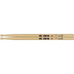 SCS Christoph Schneider Signature / Rammstein Signature