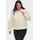 ONLY CARMAKOMA Jacke in Pumice Stone, | 52