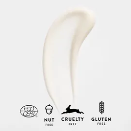 Mádara Deeper Than Skin 3-in-1 Hautpflege-Essentials Set 200 ml