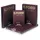 Ilford Multigrade FB Sepia/Warmton 30 x 40cm, 1K glossy, 50 Blatt