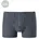 gestreift blau 3XL 2er