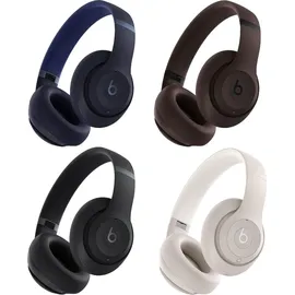 Beats by Dr. Dre Beats Studio Pro navy