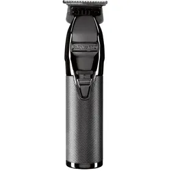 BaByliss PRO 4Artists Skeleton FXTrimmer gunsteel