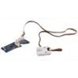 Pluggit Kwait ERL-EC - Bewegungssensor - KW-ERL-FBM
