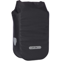 Ortlieb Fork-Pack 5.8 l black matt