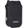 Ortlieb Fork-Pack 5.8 l black matt