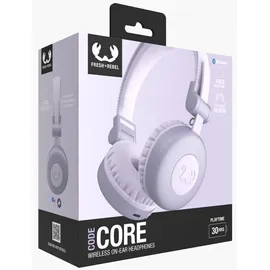 Fresh 'n Rebel Code Core Dive Blue