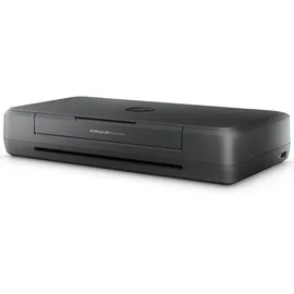 HP OfficeJet 200