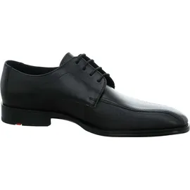 LLOYD Herren Schnürschuhe schwarz(schwarz), Gr.: 39