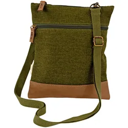 No Name Crossbag Uni