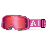 Airoh XR1 Pink Matt