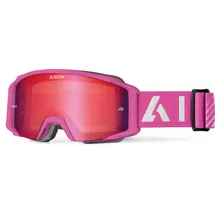 Airoh XR1 Pink Matt