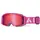 Airoh XR1 Pink Matt