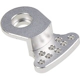 CARSON 500530815 - Bausatzzubehör - DT03 Alu Servo Saver Hebel P3