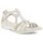 ECCO Flash limestone/pure white gold/beige 37