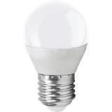 Eglo LED-Lampe LEDE27 Leuchtmittel, opal E27