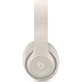 Beats by Dr. Dre Beats Studio Pro sandstein